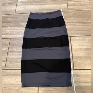 Lululemon Skirt Sz 8